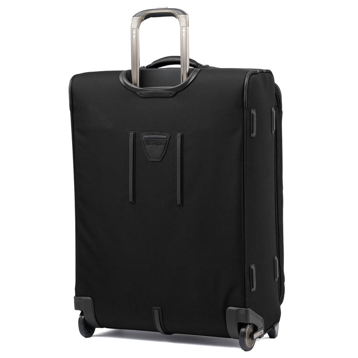 Travelpro Crew™ 11 26” Expandable Rollaboard Suiter