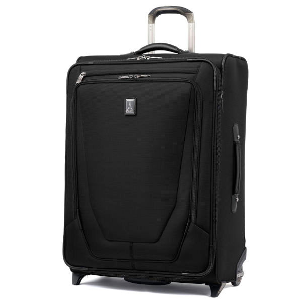 Travelpro Crew™ 11 26” Expandable Rollaboard Suiter