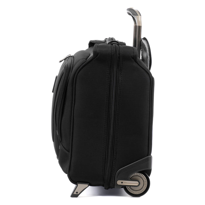 Travelpro Crew™ VP 22" Carry-on Rolling Garment Bag