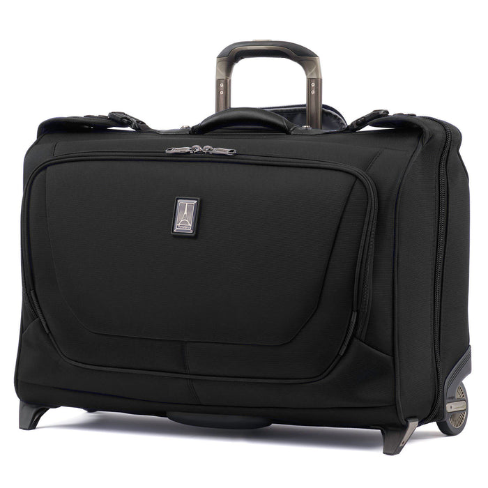 Travelpro Crew™ VP 22" Carry-on Rolling Garment Bag