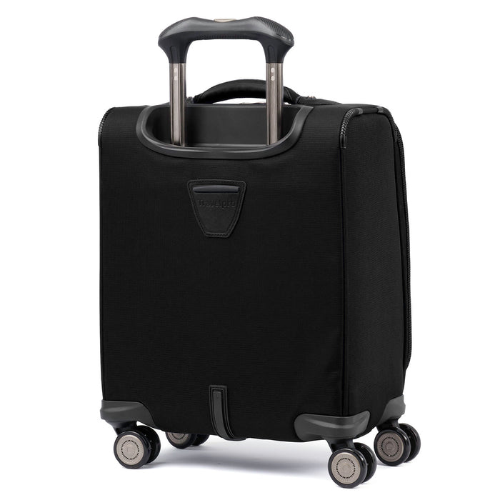 Travelpro Crew™ 11 Spinner Tote —1