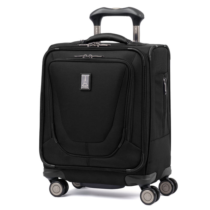 Travelpro Crew™ 11 Spinner Tote