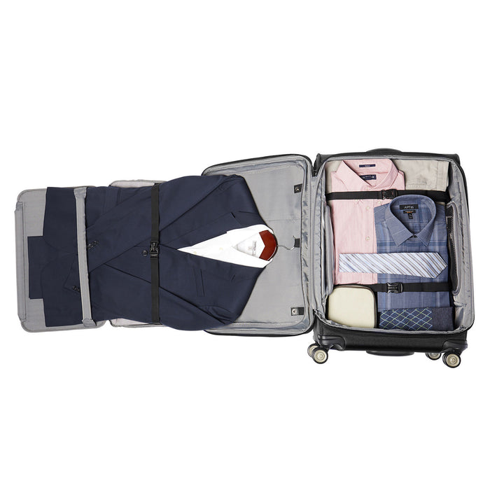 Travelpro Crew™ 11 25" Expandable Spinner Suiter