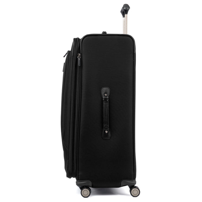 Travelpro Crew™ 11 29" Expandable Spinner Suiter