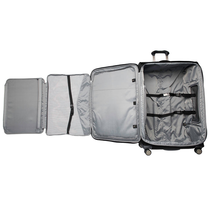 Travelpro Crew™ 11 29" Expandable Spinner Suiter