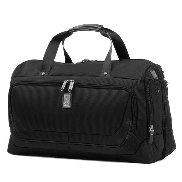 Travelpro Crew™ 11 Carry-on Smart Duffel with Suiter