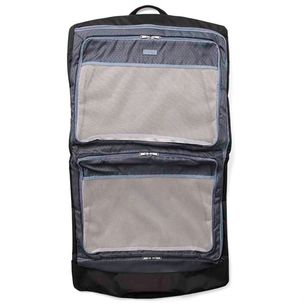 Travelpro Platinum Elite Bi Fold Garment Valet