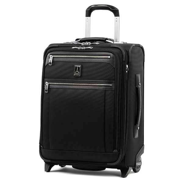 Travelpro Platinum Elite International Bagage à main Rollaboard