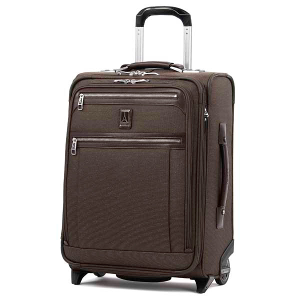 Travelpro Platinum Elite International Carry-On Rollaboard