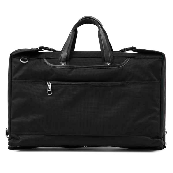 Travelpro Platinum Elite Tri-Fold Hanging Garment Bag