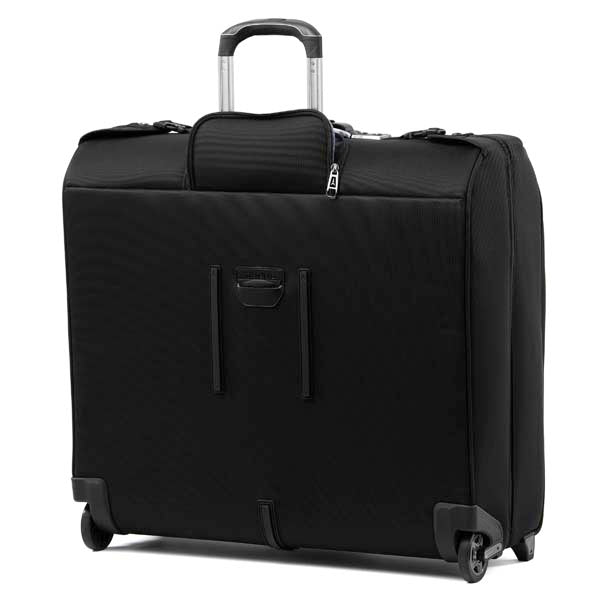 Travelpro Platinum Elite Rolling Garment Bag 50-Inch