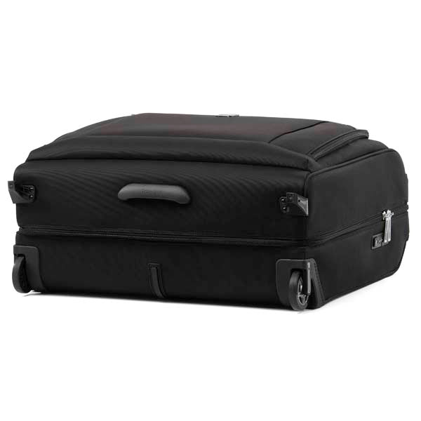Travelpro Platinum Elite Rolling Garment Bag 50-Inch