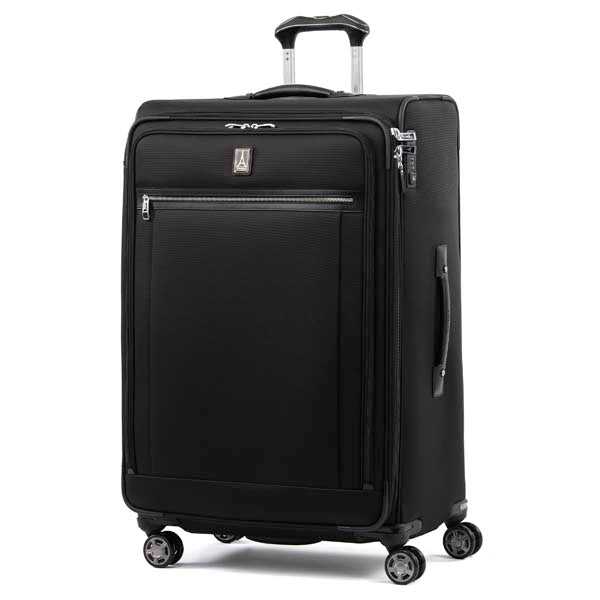 Travelpro Platinum Elite Valise Spinner Extensible 29"