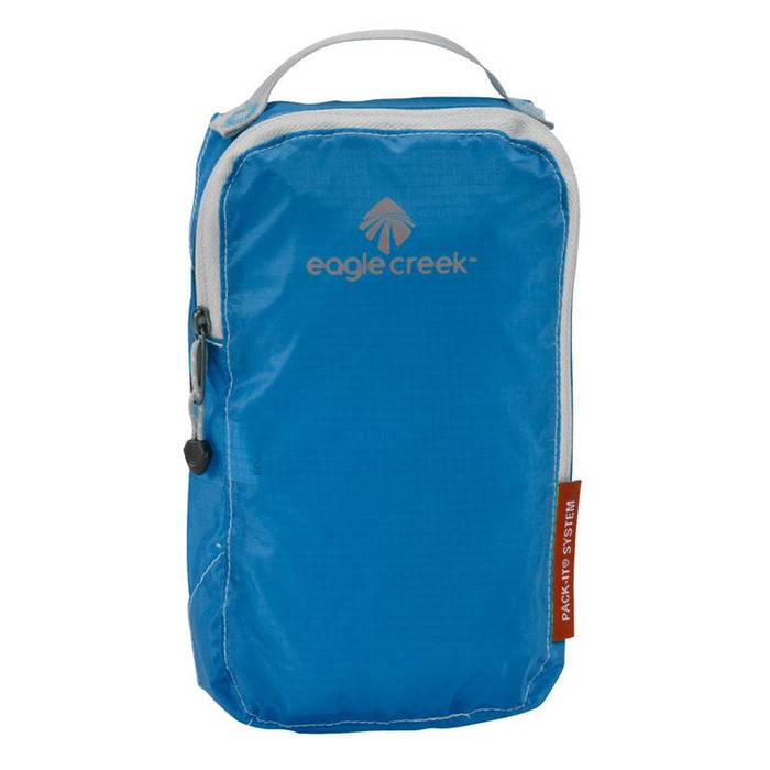 Eagle Creek Pack It Specter Quarter Cube