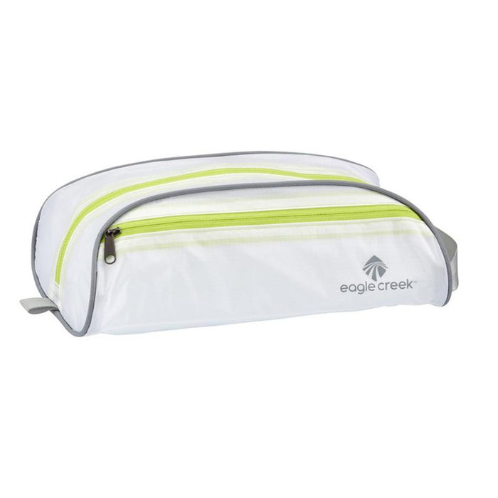 Pack-It™ Specter Quick Trip - Jet-Setter.ca
