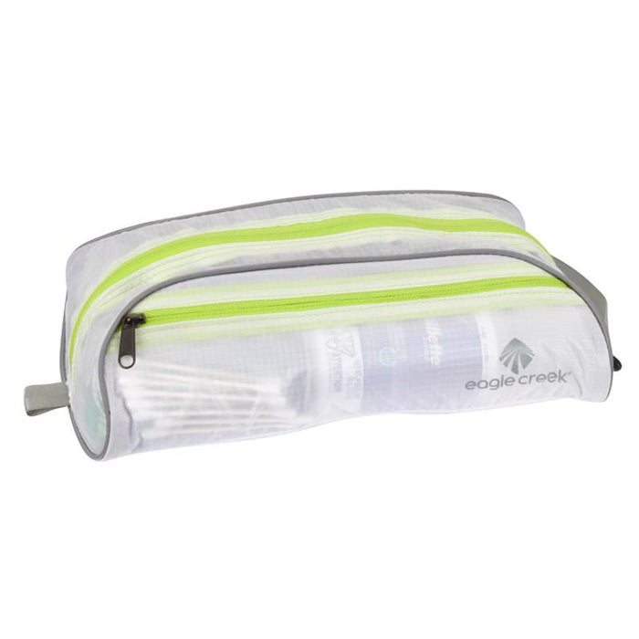 Pack-It™ Specter Quick Trip - Jet-Setter.ca