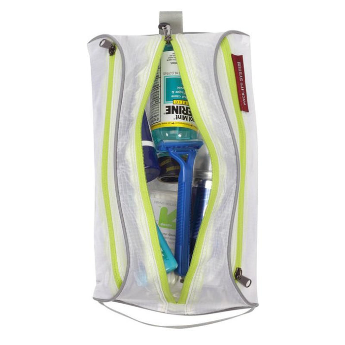 Pack-It™ Specter Quick Trip - Jet-Setter.ca