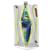 Pack-It™ Specter Quick Trip - Jet-Setter.ca