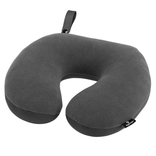 2 in 1 Travel Pillow - Jet-Setter.ca