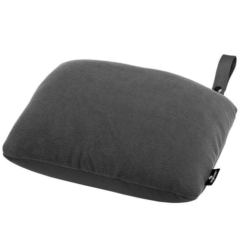 2 in 1 Travel Pillow - Jet-Setter.ca