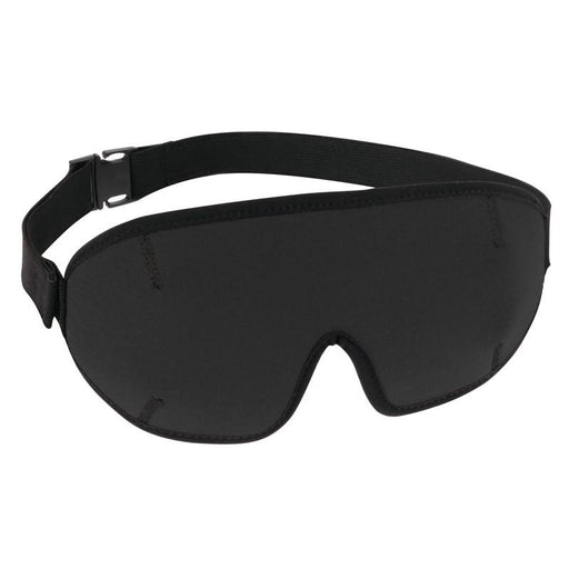 Easy Blink Eyeshade - Jet-Setter.ca