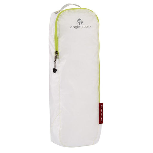 Pack-It™ Specter Tube Cube - Jet-Setter.ca