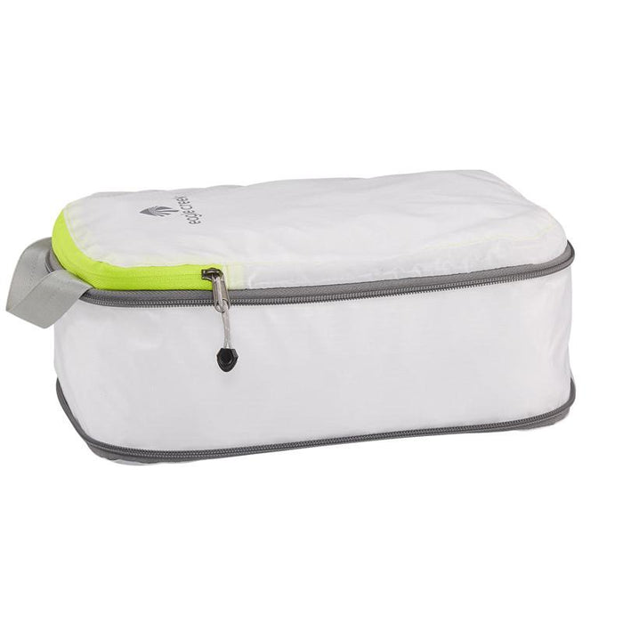 Pack-It™ Specter Compression Cube Set - Jet-Setter.ca