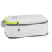Pack-It™ Specter Compression Cube Set - Jet-Setter.ca