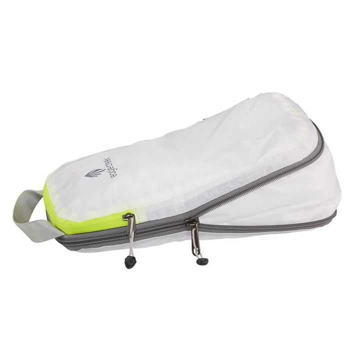 Pack-It™ Specter Compression Cube Set - Jet-Setter.ca