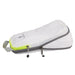 Pack-It™ Specter Compression Cube Set - Jet-Setter.ca