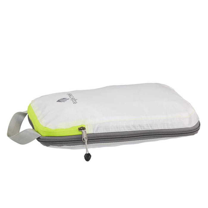 Pack-It™ Specter Compression Cube Set - Jet-Setter.ca