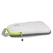 Pack-It™ Specter Compression Cube Set - Jet-Setter.ca