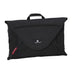 Pack-It™ Garment Folder Small - Jet-Setter.ca