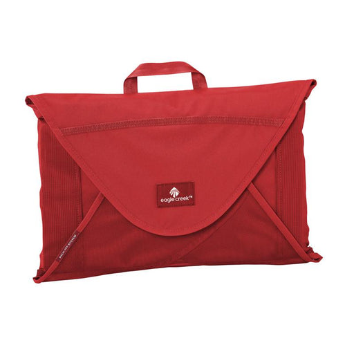 Pack-It™ Garment Folder Small - Jet-Setter.ca