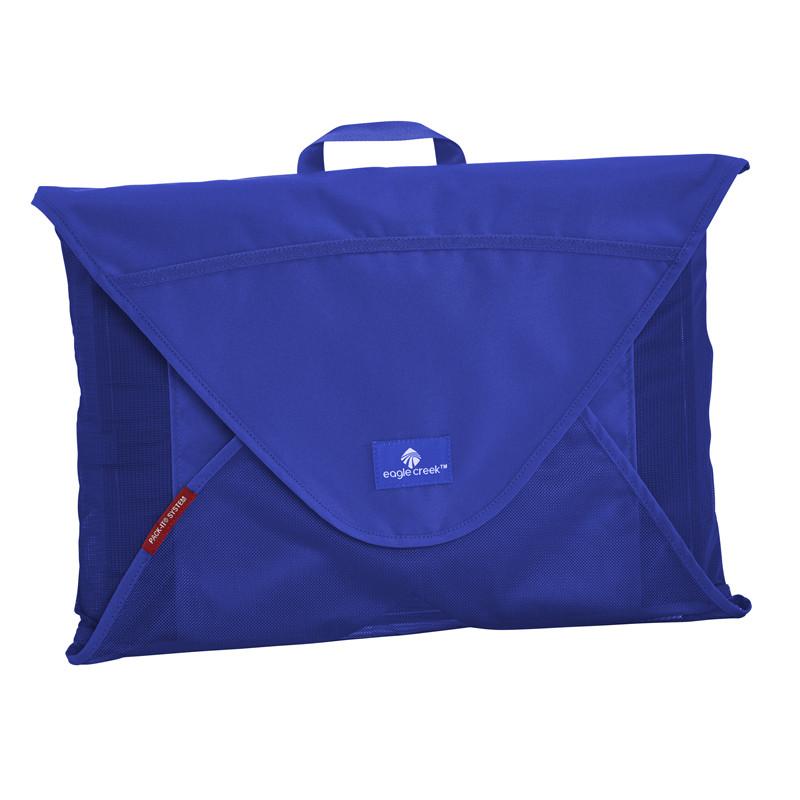 Pack-It™ Garment Folder Medium eagle creek — Jet-Setter.ca