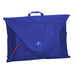 Pack-It™ Garment Folder Medium - Jet-Setter.ca