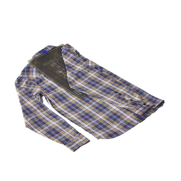 Pack-It™ Garment Folder Large - Jet-Setter.ca