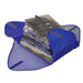 Pack-It™ Garment Folder Large - Jet-Setter.ca
