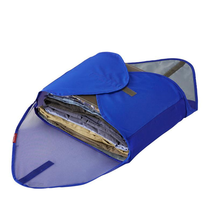 Pack-It™ Garment Folder Large - Jet-Setter.ca