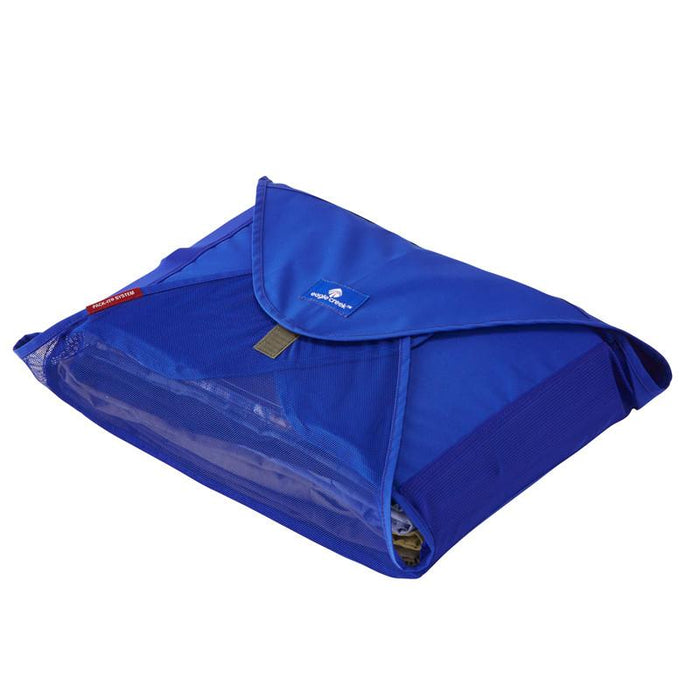 Pack-It™ Garment Folder Large - Jet-Setter.ca