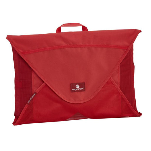 Pack-It™ Garment Folder Medium - Jet-Setter.ca