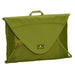 Pack-It™ Garment Folder Large - Jet-Setter.ca