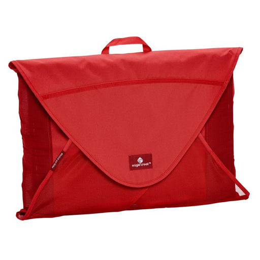 Pack-It™ Garment Folder Large - Jet-Setter.ca