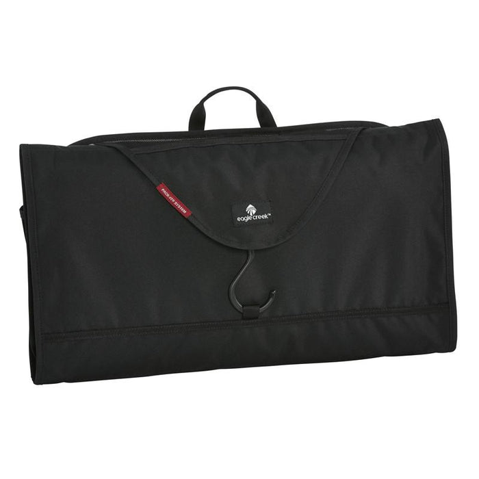 Pack-It™ Garment Sleeve - Jet-Setter.ca