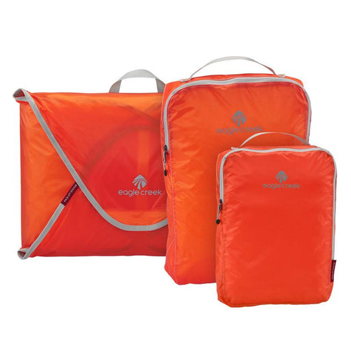 Pack-It™ Specter Starter Set - Jet-Setter.ca