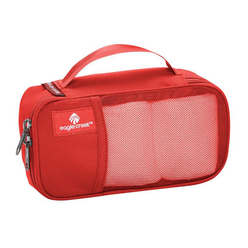 Pack-It™ Quarter Cube - Jet-Setter.ca