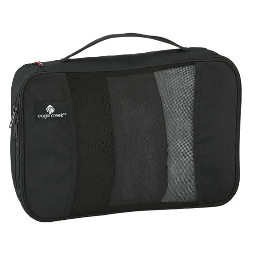 Pack-It™ Cube - Jet-Setter.ca