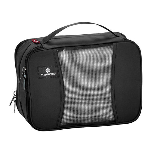 Eagle Creek Pack-It™ Clean Dirty Half Cube - Jet-Setter.ca