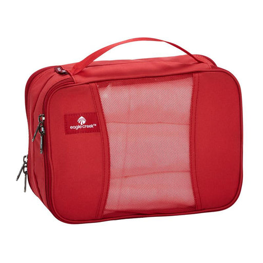Eagle Creek Pack-It™ Clean Dirty Half Cube - Jet-Setter.ca