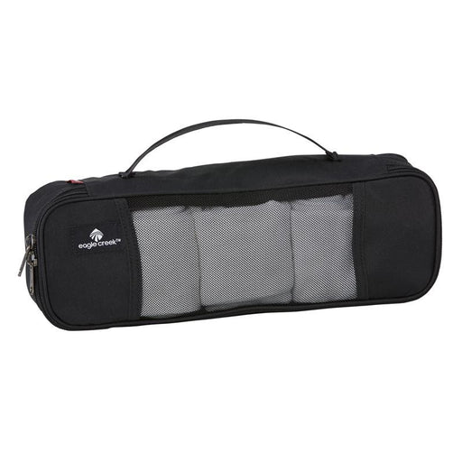 Pack-It™ Tube Cube - Jet-Setter.ca